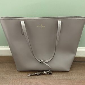 Kate Spade bag